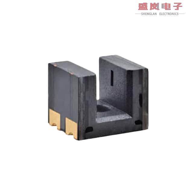 原装正品EE-SX1330[SENSOR OPT SLOT PHOTOTRANS MODUL]