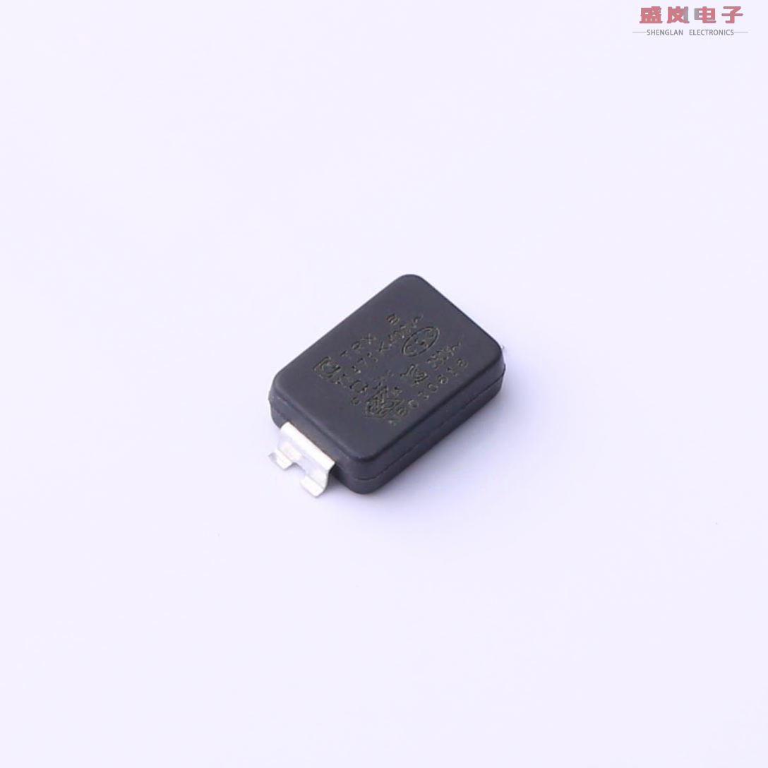 原装正品Y5P471KY1400VAC[等级:Y1 470pF 10% 400VAC]