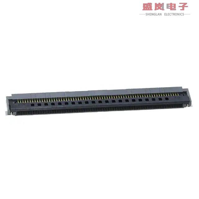 原装正品FH52E-68S-0.5SH(99)[CONN FFC 68POS .5MM]