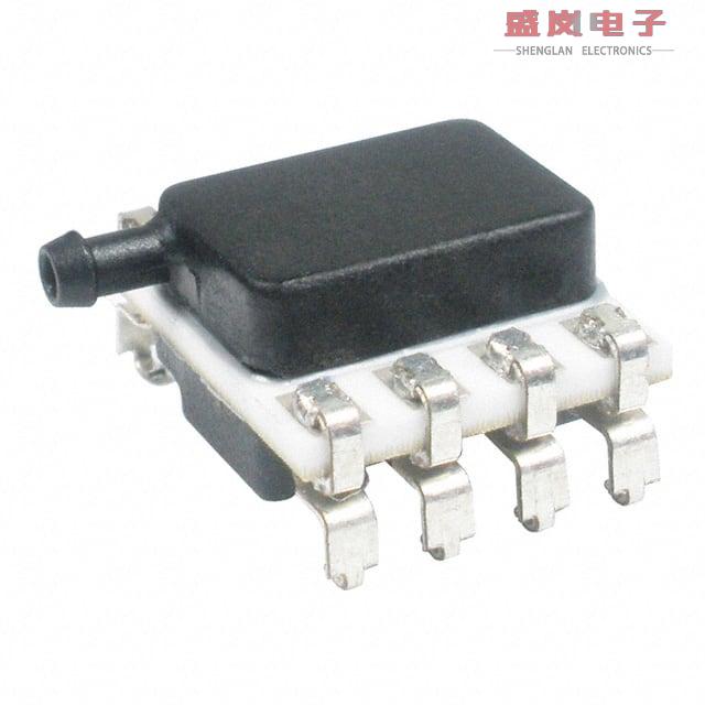 原装正品HSCMRNN015PAAA5[SENSOR PRES 15PSI ABSO 5V SMD]