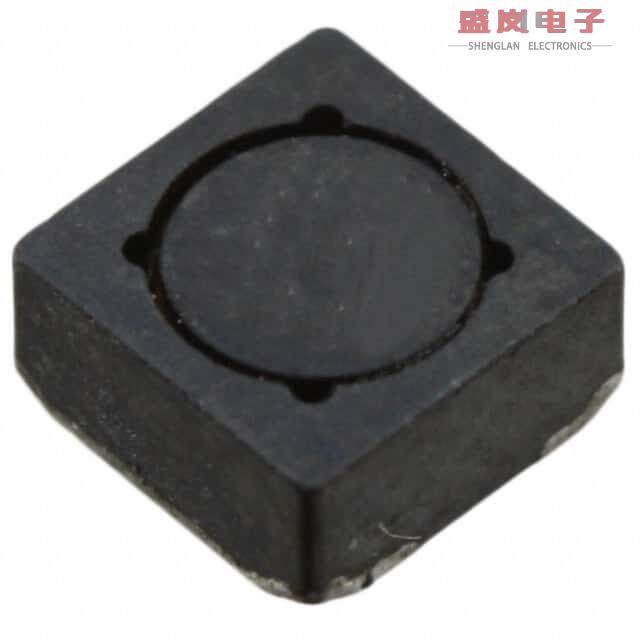 原装正品SD25-8R2-R[FIXED IND 8.2UH 1.92A 72.4 MOHM]