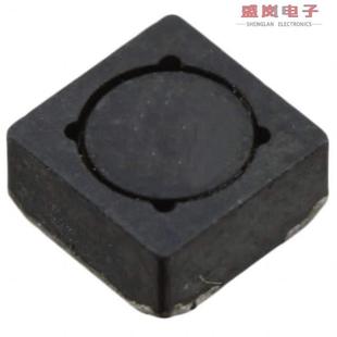 72.4 8R2 IND 8.2UH FIXED SD25 MOHM 原装 1.92A 正品