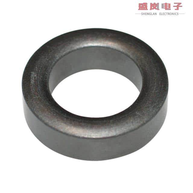 原装正品5975000101[75 TOROID]