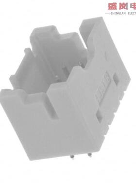 原装正品B08B-XADSS-N(LF)(SN)[CONN HEADER VERT 8POS