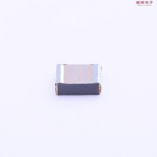 正品 50V ECHU1H473JX9 47nF 原装