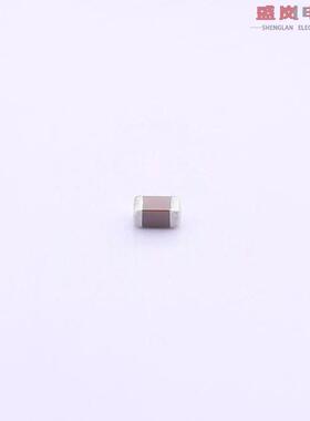 原装正品CGA3E3X7R1H474KT000N[470nF 10% 50V]