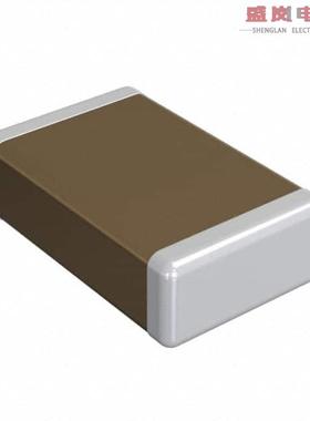 原装正品GCJ216R72A152KA01D[CAP CER 1500PF 100V X7R