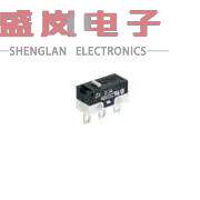 原装正品ZX40E10A01[基本/快动 SUBMINIATURE BASICS]