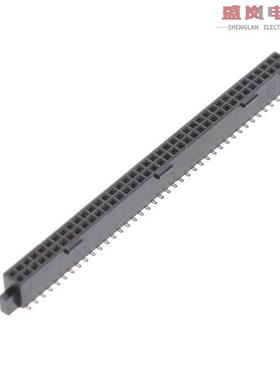 原装正品SFML-140-02-L-D[CONN RCPT 80POS 0.05 GOLD SMD]