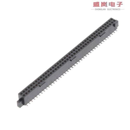 原装正品SFML-140-02-L-D[CONN RCPT 80POS 0.05 GOLD SMD]