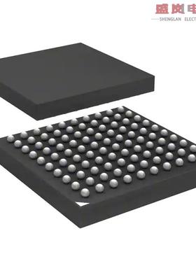 原装正品STM32F103VDH6TR[IC MCU 32BIT 384KB FLASH 1