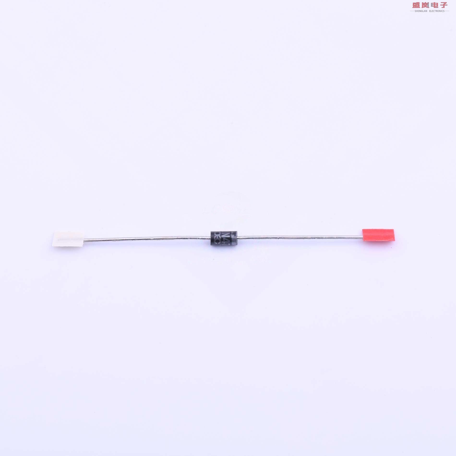 原装正品1N4744A_AY_10001[15V 1W]