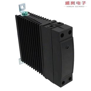 CKRD2420 280V 20A SPST RELAY SSR 正品 原装