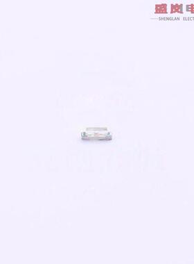 原装正品MHS190UBCT[LED 蓝色 0603 波长460~475nm