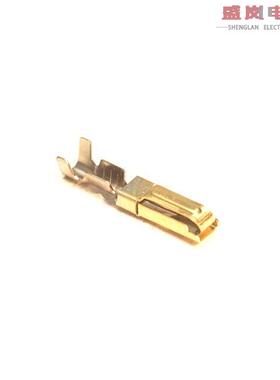 原装正品QR/P1-PC1A-111(12)[CONTACT PIN POWER 18-24