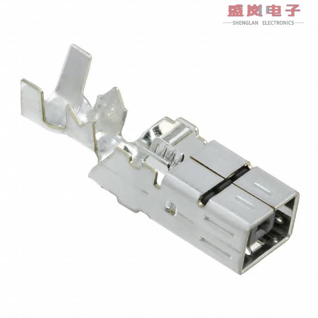 原装正品GT13-2428/1.6-2.9SCF(70)[CONN SOCKET CONTA