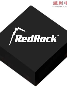 原装正品RR122-1B92-512[MAGNETIC SWITCH OMNIPOLAR 4LGA]