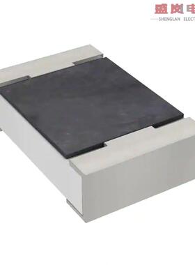 原装正品RC0805FR-079M09L[RES 9.09M OHM 1% 1/8W 0805]