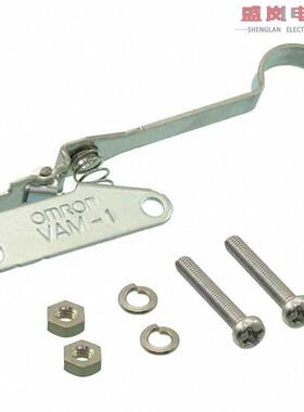原装正品VAM-1[SIM ROLLR RVRS HINGE V D3V SERIE]