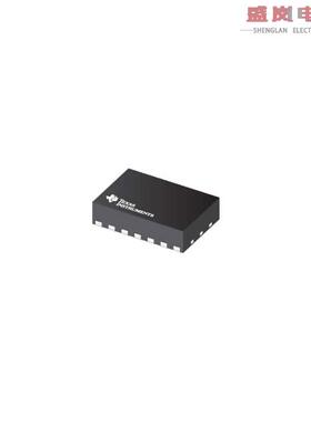 原装正品TLIN1022ADMTRQ1[AUTOMOTIVE DUAL LOCAL INTE