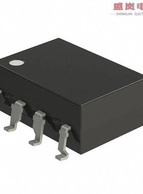 原装正品PS9587L2-V-E3-AX[OPTOISO 5KV OPEN COLL 8DI