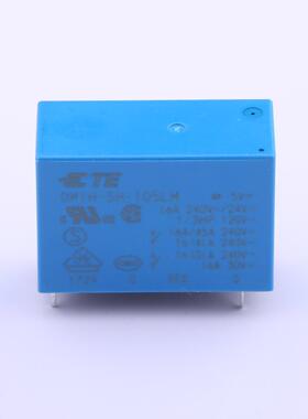 原装正品6-1440000-7[6-1440000-7]