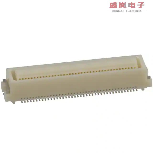 原装正品DF17(4.0)-80DS-0.5V(57)[CONN RCPT 80POS SM