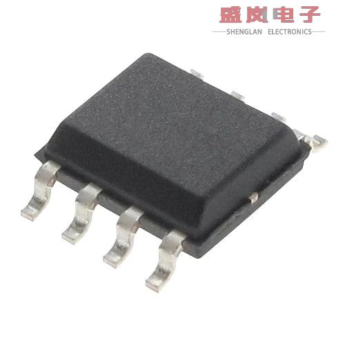 原装正品BSO200P03S H[MOSFETs PGDSO8_4.8X3.8MM P-Ch