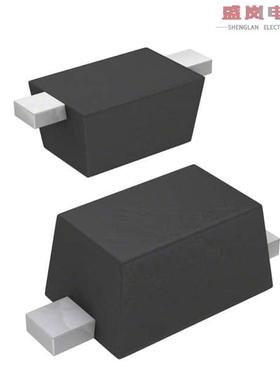 原装正品MADP-007433-12790T[DIODE,PIN,PLASTIC]