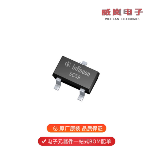 TLE49646MXTSA1|TLE49655MXTSA1|TLE49646MXTMA1原装