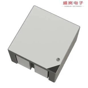 80A FIXED IND CL1108 50TR 0.28 原装 50NH 正品