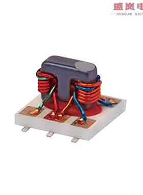 原装正品DBTC-6-4-75L+[信号调节 DIR COUP / SURF MT