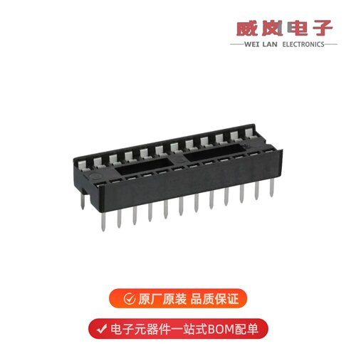 4824-3000-CP|4824-6000-CP|5120-B7A2PL原装