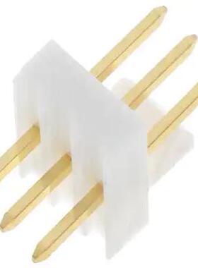 原装正品22-04-5057[集管和线壳 KK 100 Hdr FrLk Vert