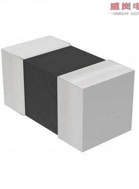 原装正品NTCS0402E3104JHT[THERM NTC 100KOHM 3950K 0402]