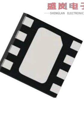 原装正品RFSW8000SR[RF  IC 5-6500MHz 10W SPDT]