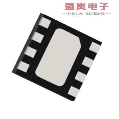 原装正品RFSW8000SR[RF  IC 5-6500MHz 10W SPDT]