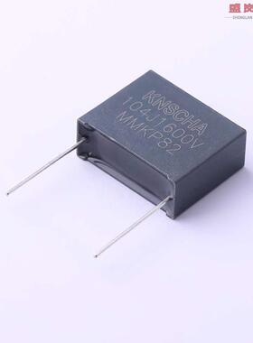原装正品MMK104J3CESKN208G0[100nF 5% 1.6kV]