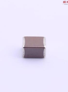 原装正品C4532X7R1E156MT000N[贴片电容（MLCC） 20% 181