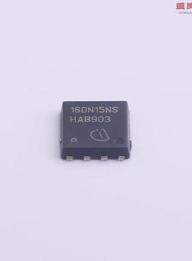 原装正品BSC160N15NS5[N沟道 150V 56A]