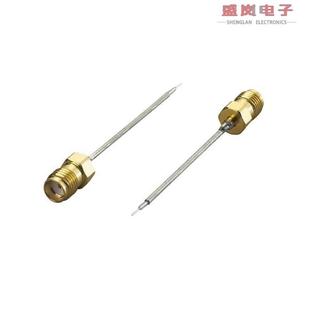 CBL ASSY SMA 原装 1.969 CAB.058 JACK 正品