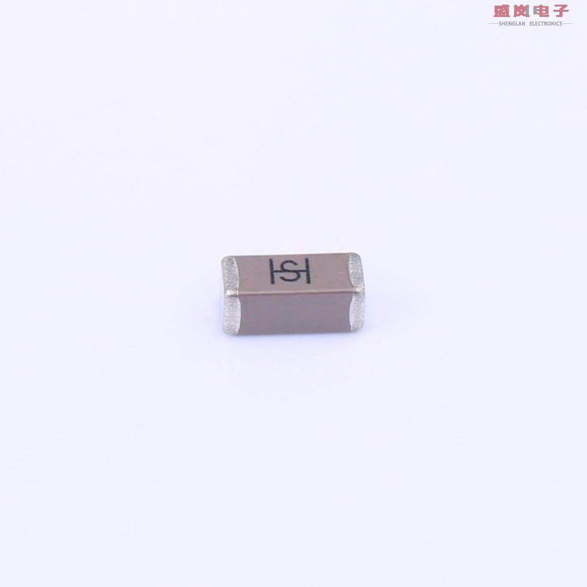 原装正品SCC1808N151K502T[等级:X1,Y2 150pF 10%]