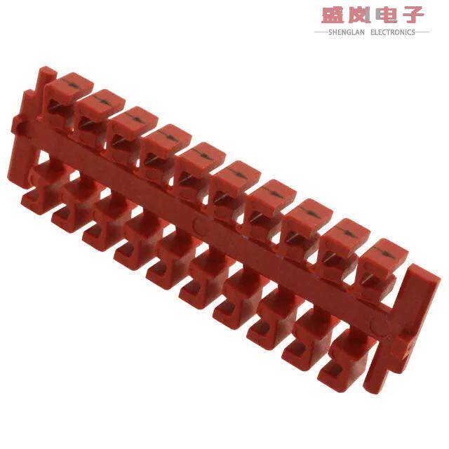 原装正品09140009960[ING ELEMENT FOR HINGED FRAME]
