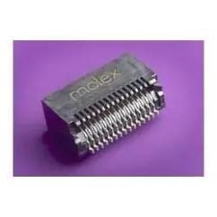 原装正品74441-0017[I/O  30 Ckt Receptacle 30