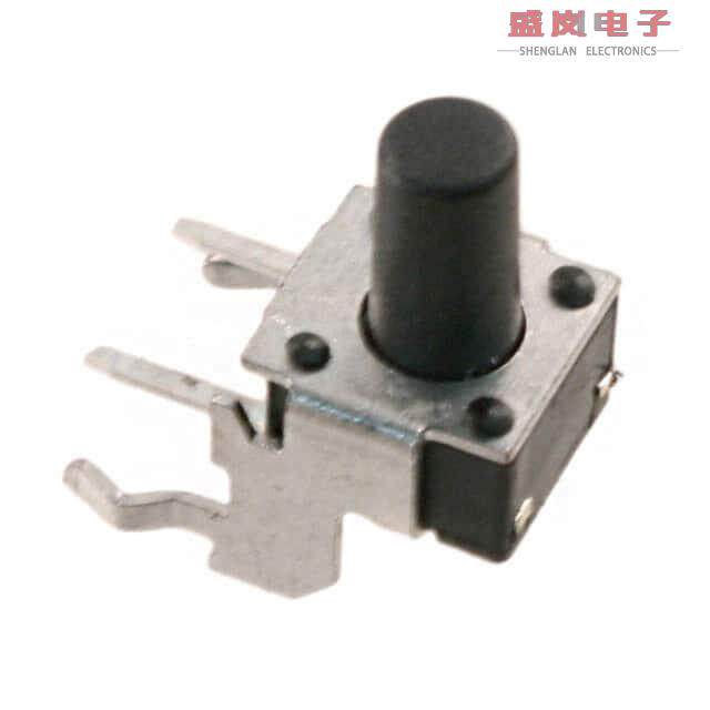 原装正品1-1825027-1[SWITCH TACTILE SPST-NO 0.05A 24V]