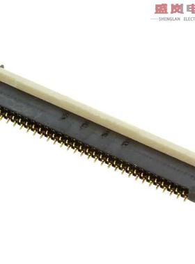 原装正品FR02C061JA1-R5000[CONN FPC 61POS 0.20MM R/A]
