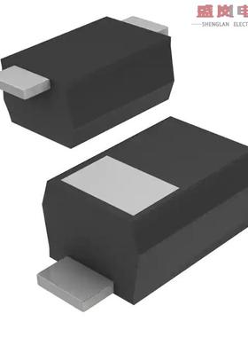 原装正品SMF90A_R1_00001[SURFACE MOUNT TRANSIENT VO