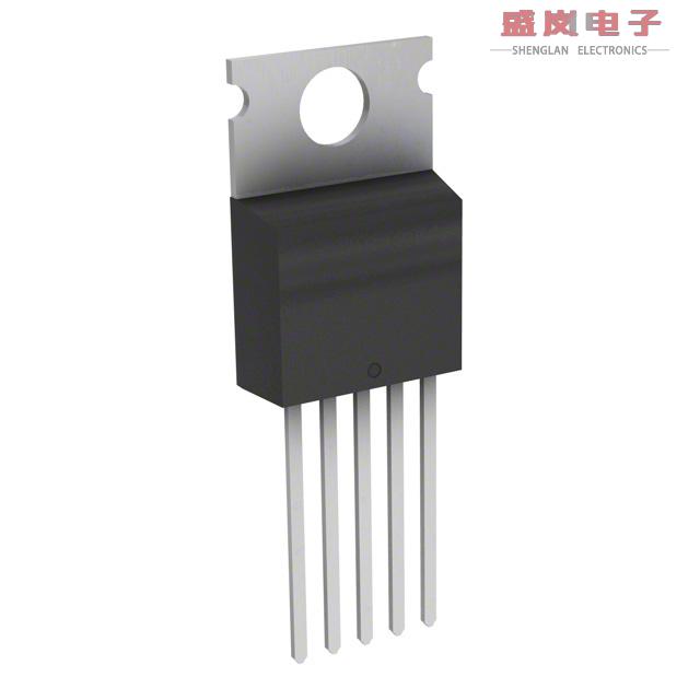 原装正品IXDD614CI[IC DRVR LOW-SIDE TO220-5]