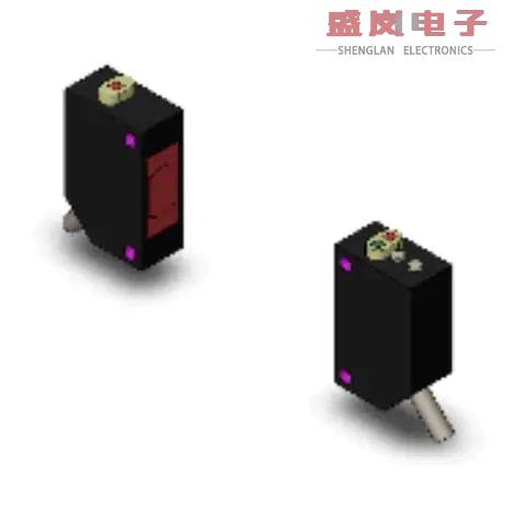 原装正品E3Z-T62 2M[SENSOR THRU-BEAM 30M NPN DO/LO]