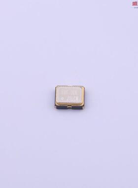 原装正品SG-8018CE 60.000000MHZ TJHPA[3225 60MHz 1.